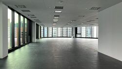 Hub Synergy Point (D2), Office #419924871